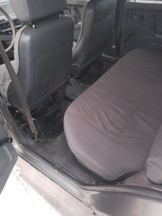 Продам  Ваз 2109