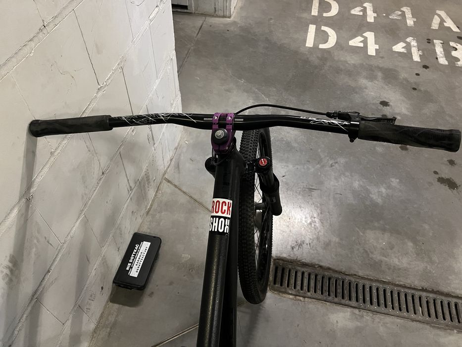 Ns bikes movement 3