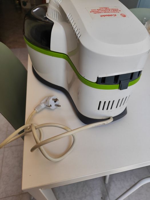 Fritadeira / airfrier