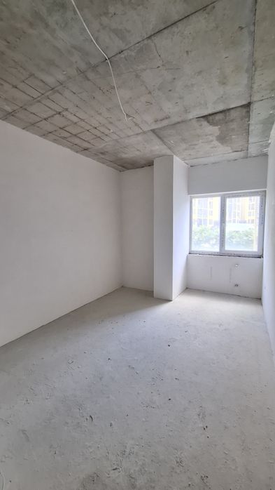 2 Кімнатна Квартира в Трускавці - Вид 2