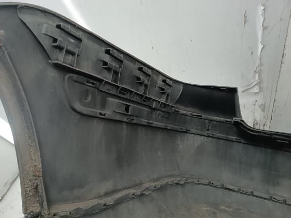Para Choques Traseiro - VOLKSWAGEN GOLF IV Variant (1J5) | 99 - 06