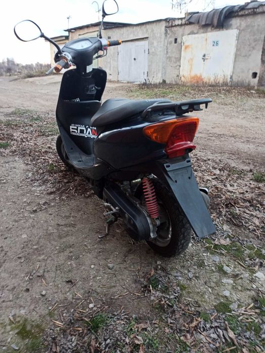 Продам Yamaha SA 16 обмен на Iphone