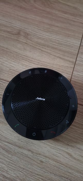 Głośnik bezprzewodowy jabra 510 gn model PHS002W