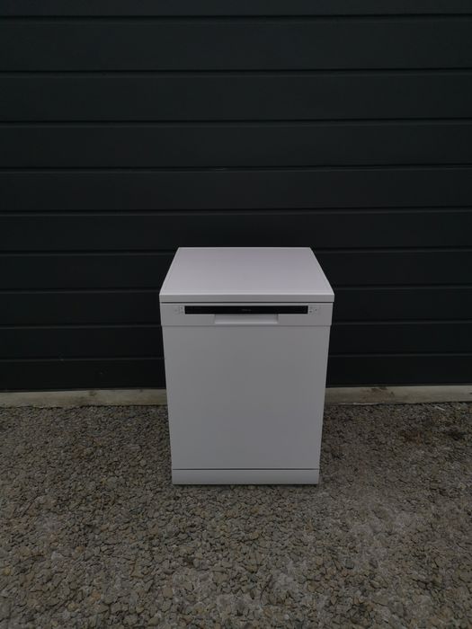 Zmywarka wolnostojąca / do zabudowy Samsung Whirlpool Hisense Amica