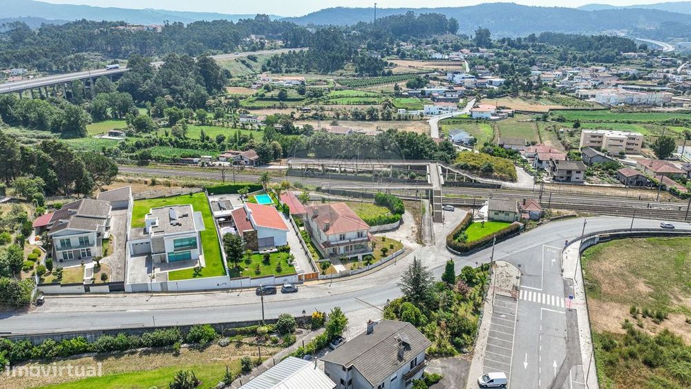 Moradia T3 para venda