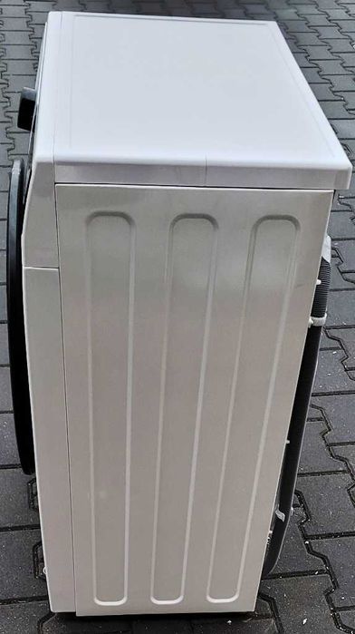 Pralka GORENJE WNHEI72SAS/PL 7 kg 1200 obr