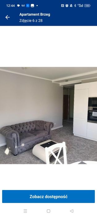 NOCLEG/APARTAMENT do wynajęcia na doby