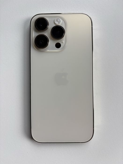 IPHONE 14 PRO 128 gb