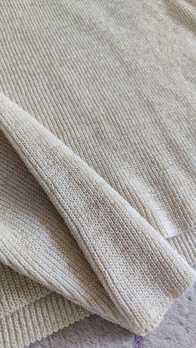 Шорти шкіряні жіночі і кофтинка