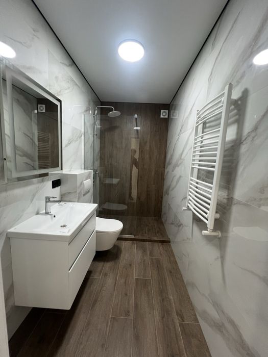 Продаж 1 км. Квартира Ринок