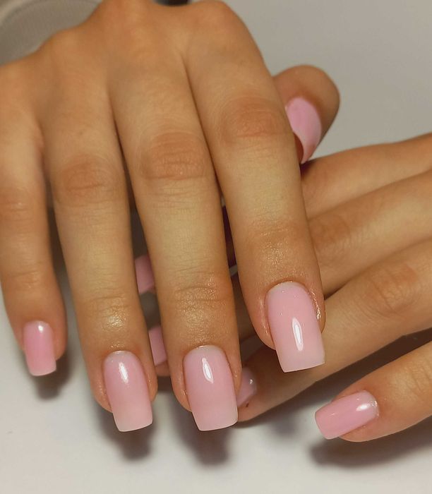 Маникюр-Педикюр Позняки,Харківська,Осокорки,Григоренко,Ахматової