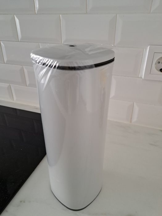 Piaçaba novo nunca usado espaço casa