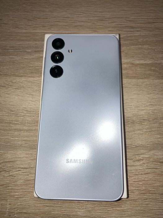 Samsung Galaxy A16 4/128 GB