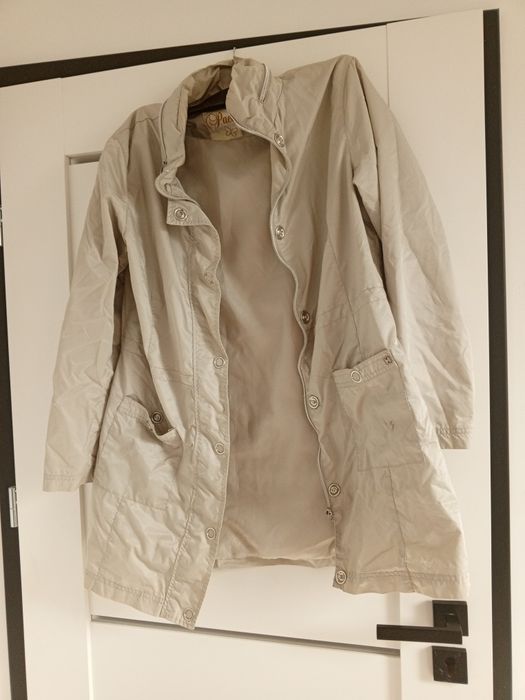 Kurtka letnia damska M