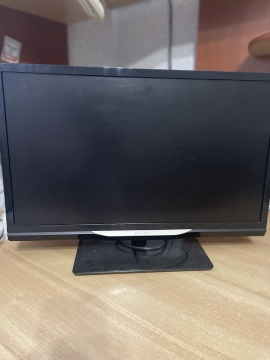 Телевізор Philips 22’