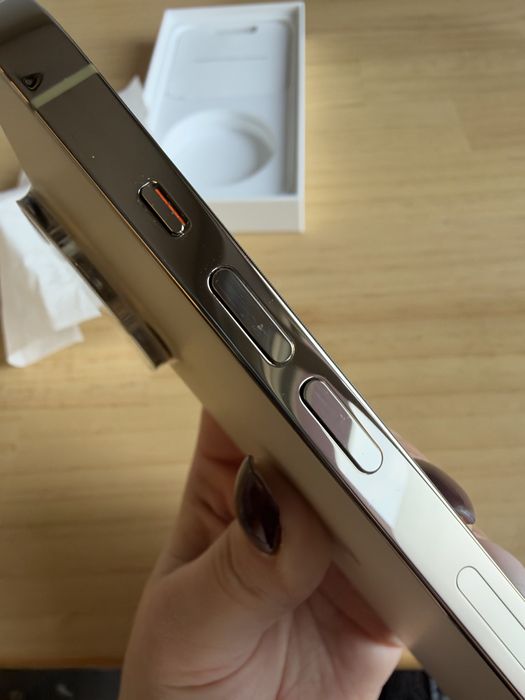 Iphone 14 pro max 128gb