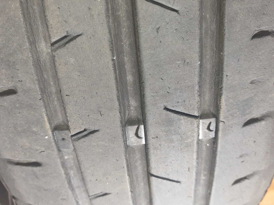 2 pneus  145   65   15