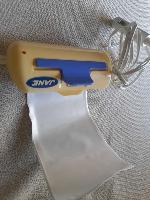 Aquecedor de biberão para carro