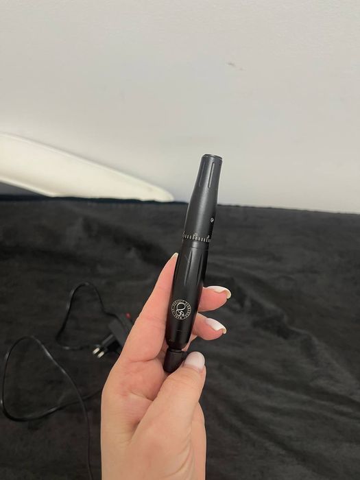 Машинка для перманентного макіяжу  S-Liner  Training