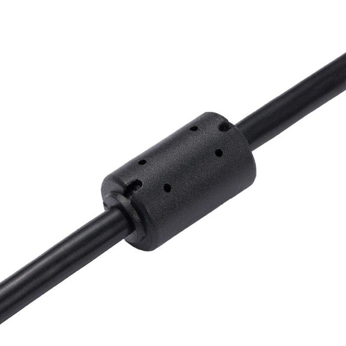 Cabo PLC para Siemens S7 200/300/400 6ES7 972-0CB20-0XA0 USB-MPI + PC USB-PPI
