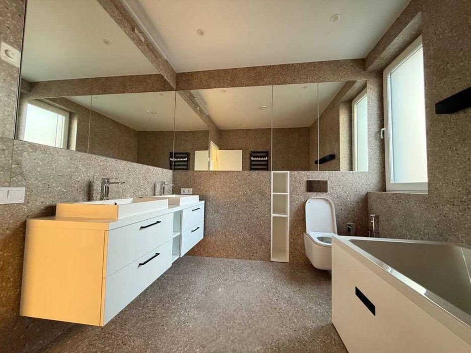 Оренда будинку с. Новоолександрівка  правий берег передмістя