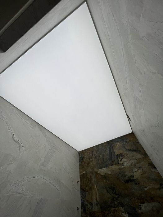 Oświetlenie LED, Sufit podświetlany,sufity napinane , LED