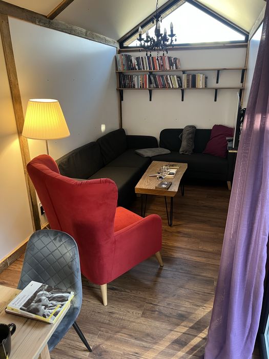 Mazury Noclegi Jacuzzi