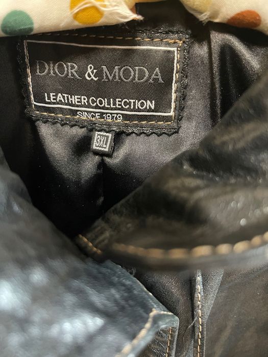 Куртка жіноча натуральна шкіра