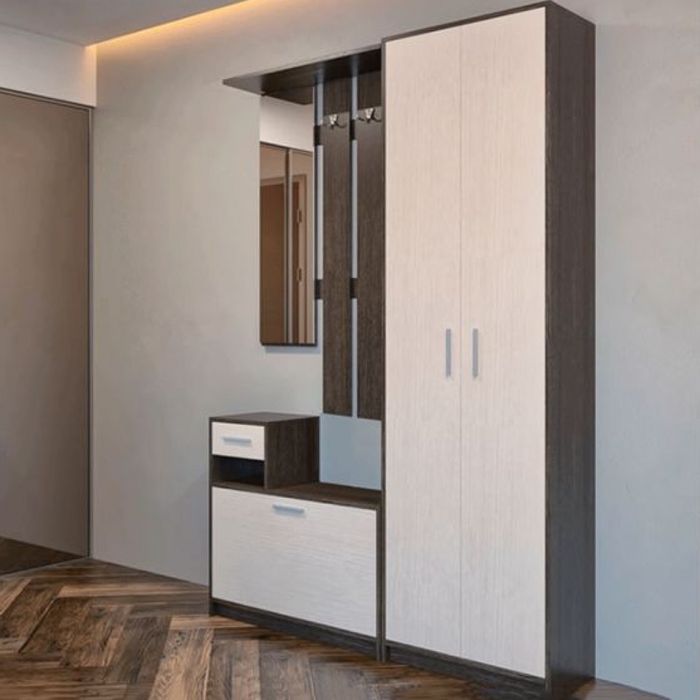 Передпокій ( шафа, прихожая, шкаф)