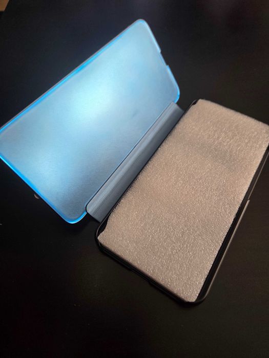 Etui na telefon Samsung A57 5G