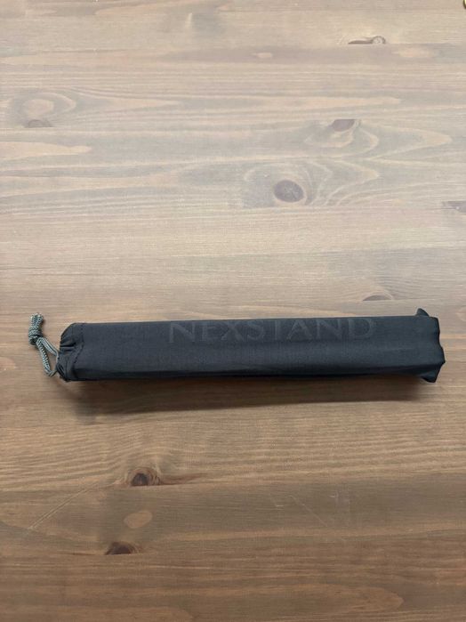 Suporte Laptop Nextstand K7 + Bolsa