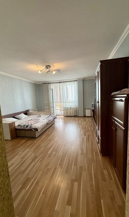 Подобово 2х кім кв., м. Обухів