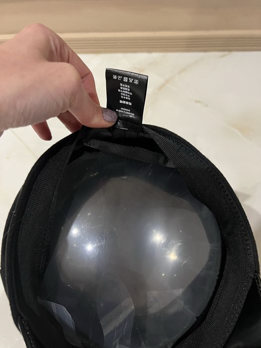 Кепка. Капелюх. Руслан багінський. Ruslan baginskiy.Кепі