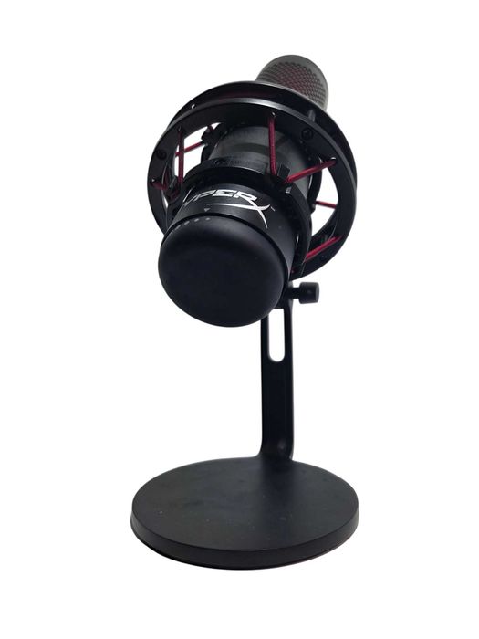 Mikrofon HyperX QuadCast