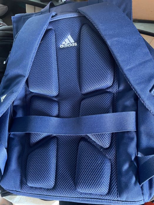 Plecak sportowy adidas