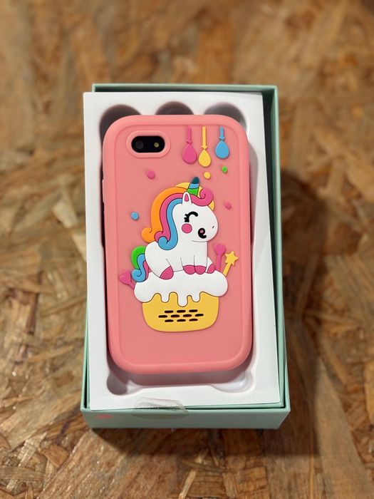 Smartphone para Crianças