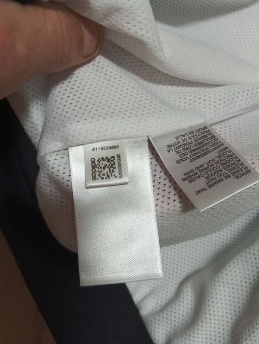 Bluza Adidas Orginals