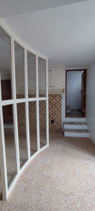 Moradia T4 na serra de Sintra