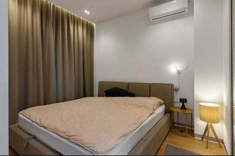 2-кімнатна квартира за адресою Лабораторний пров. (площа 67 м²) - Atlanta.ua - фото 17