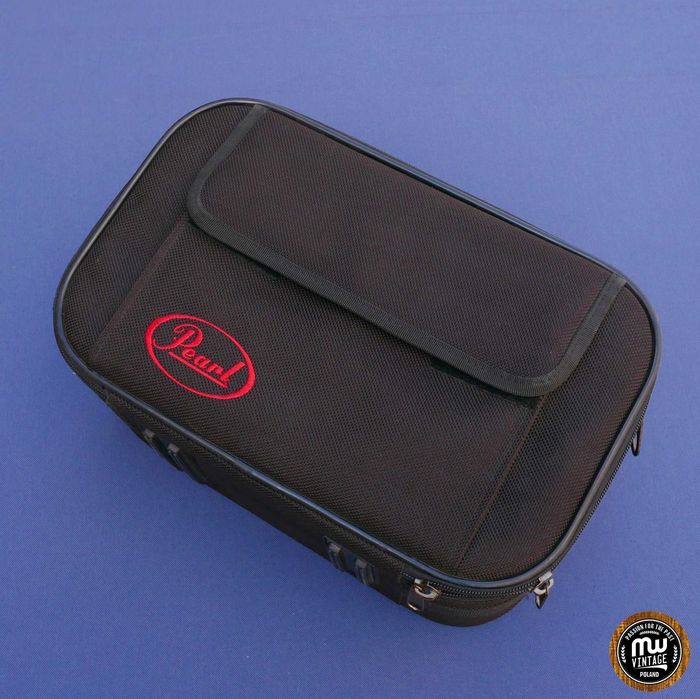 ‼️ Pearl - case na stopę pojedynczą EPB-1 ‼️