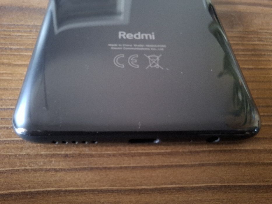 Xiaomi Redmi Note 9 64GB