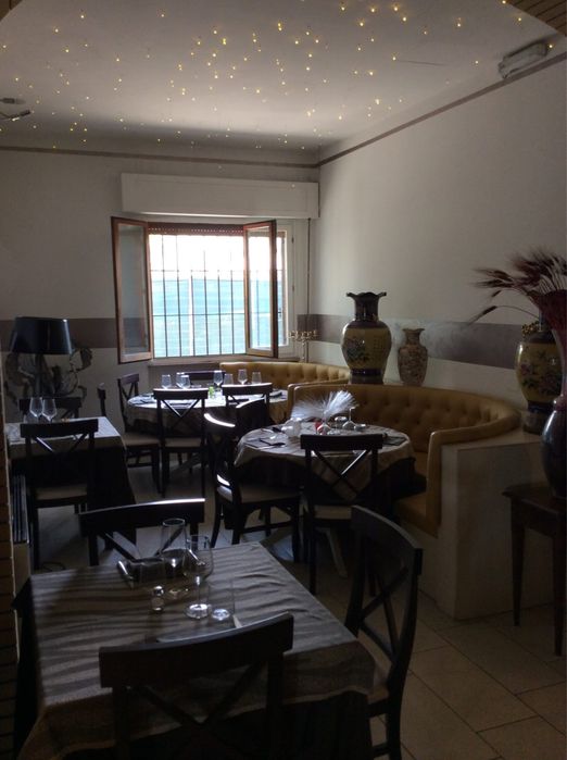 Продається в Італії ресторан/готель за деталями дзвоніть все пояснимо