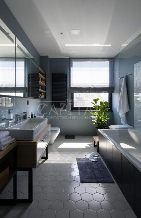 КМ КОНИК VIP будинок  Лютнева супер локація в Голосєєво