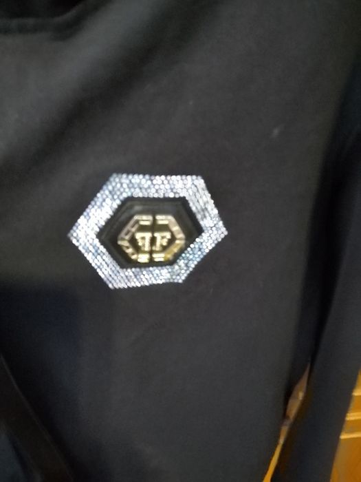 Жіночий спортивний костюм , Турція