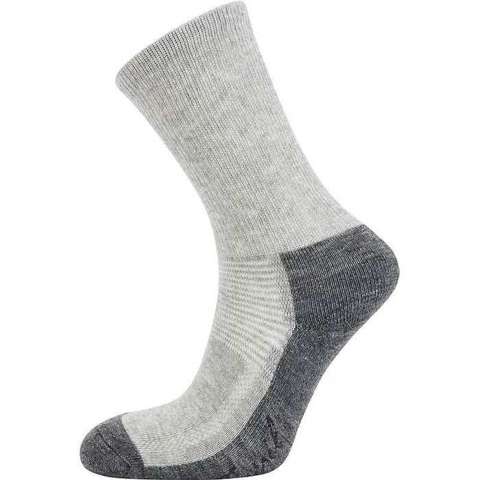 Дитячі термошкарпетки Trysil Норвегія термоноски мерино шерсть