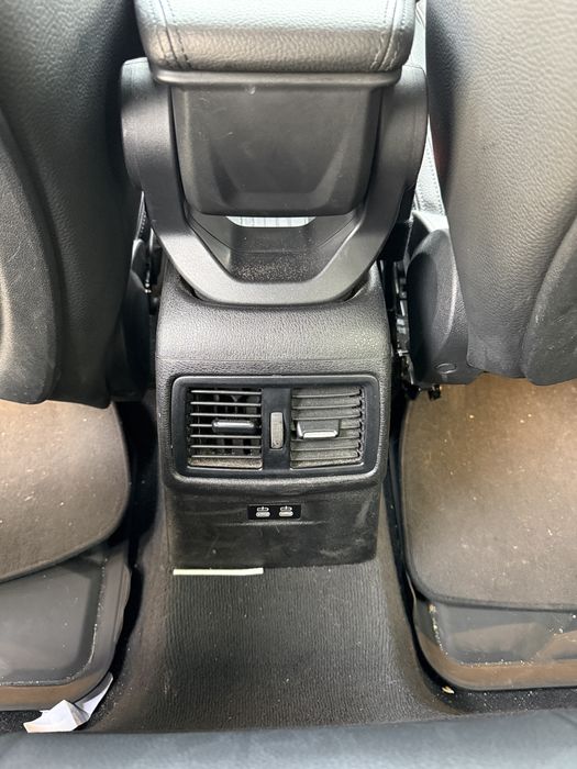 BMW X1 XDRIVE 25 E PLUGIN HYBRID