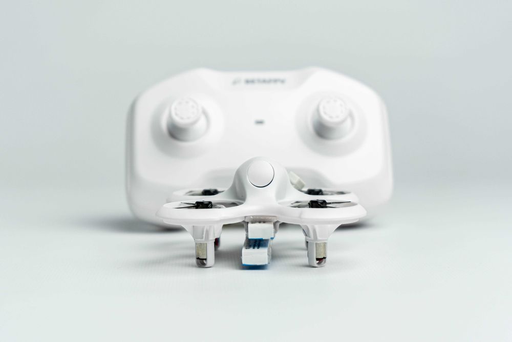 Фото для бізнесу (комерційна фотозйомка товарів для інтернет-площадок)