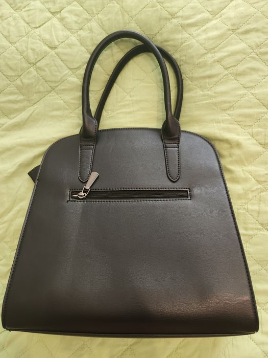 Torebka Monnari stan idealny