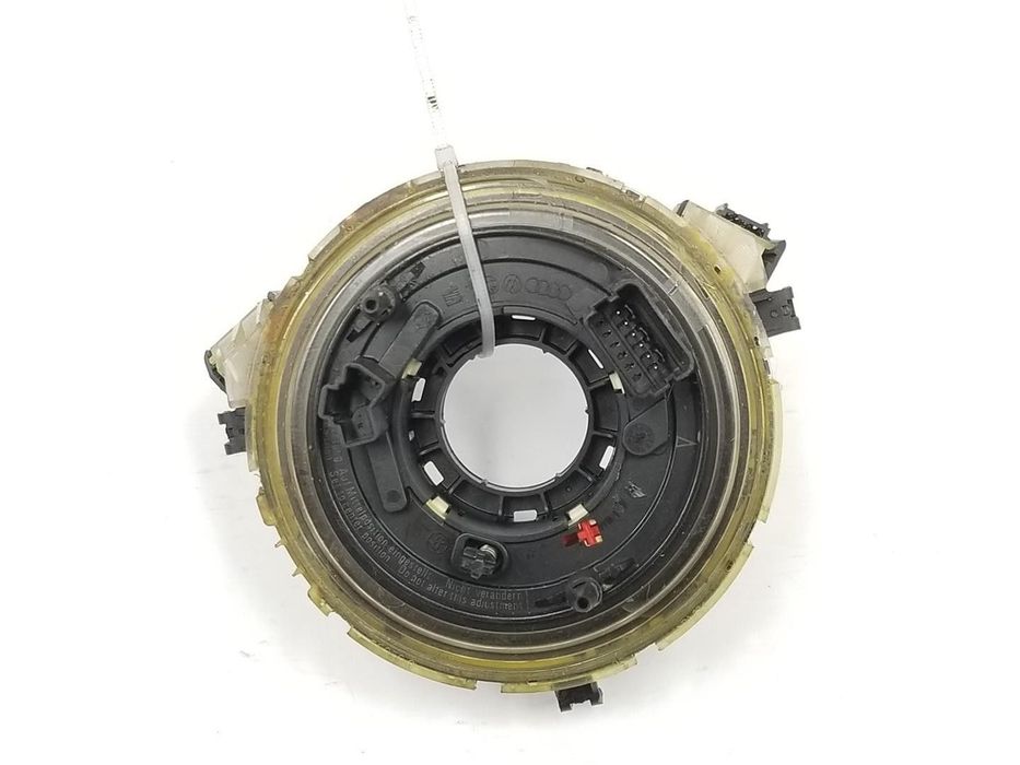 FITA AIRBAG AUDI A4 AVANT 2006 -4E0953541B