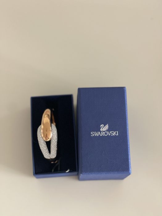 Pulseira Swarovski